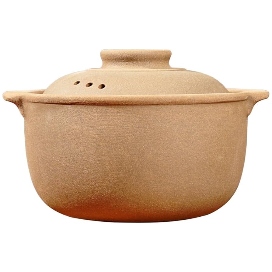 よもぎ蒸し　よもぎ　大特価！！ 楽天市場】よもぎ蒸し 家庭用セット [よもぎ温熱セラピー協会